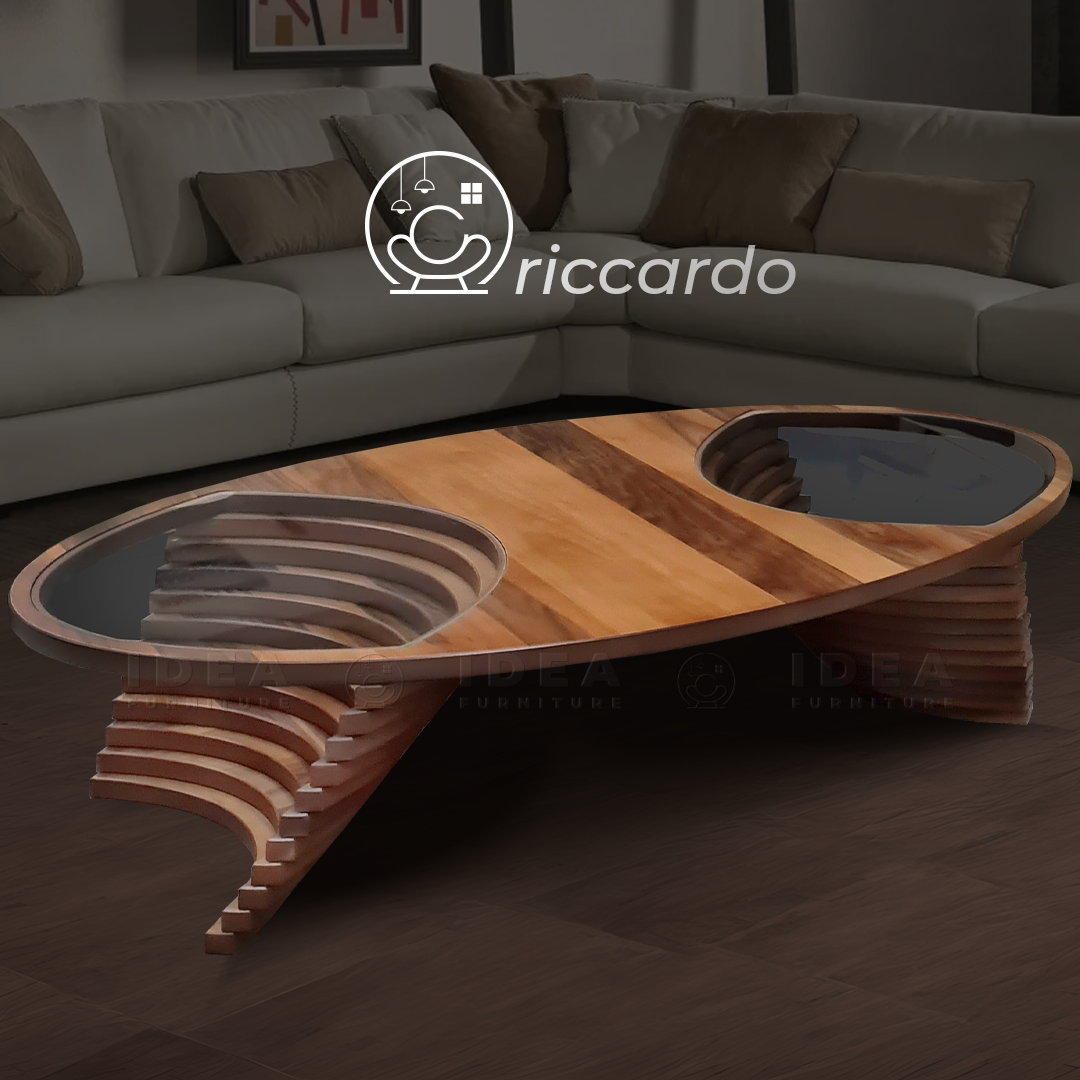 Riccardo